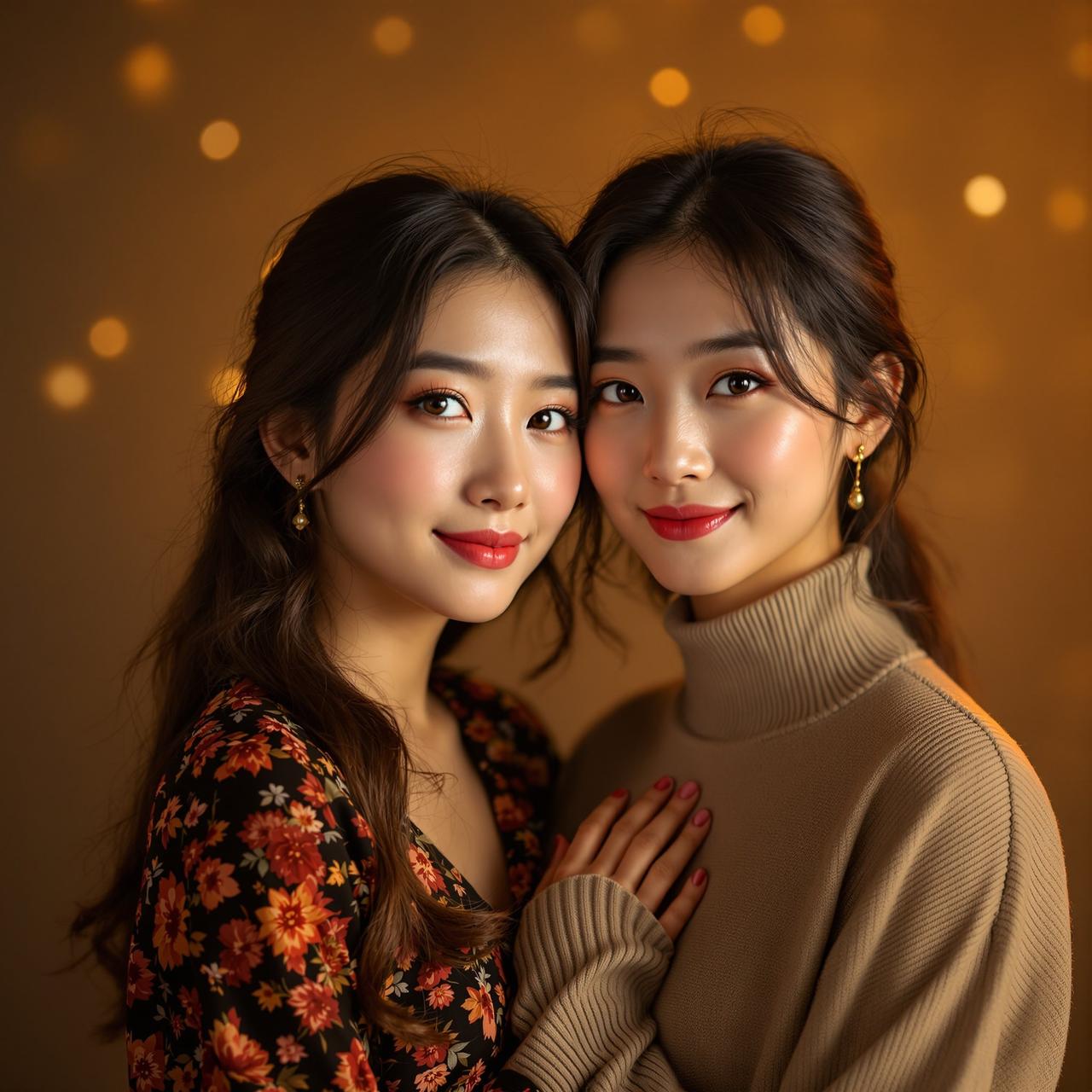 继科哥你这是要进