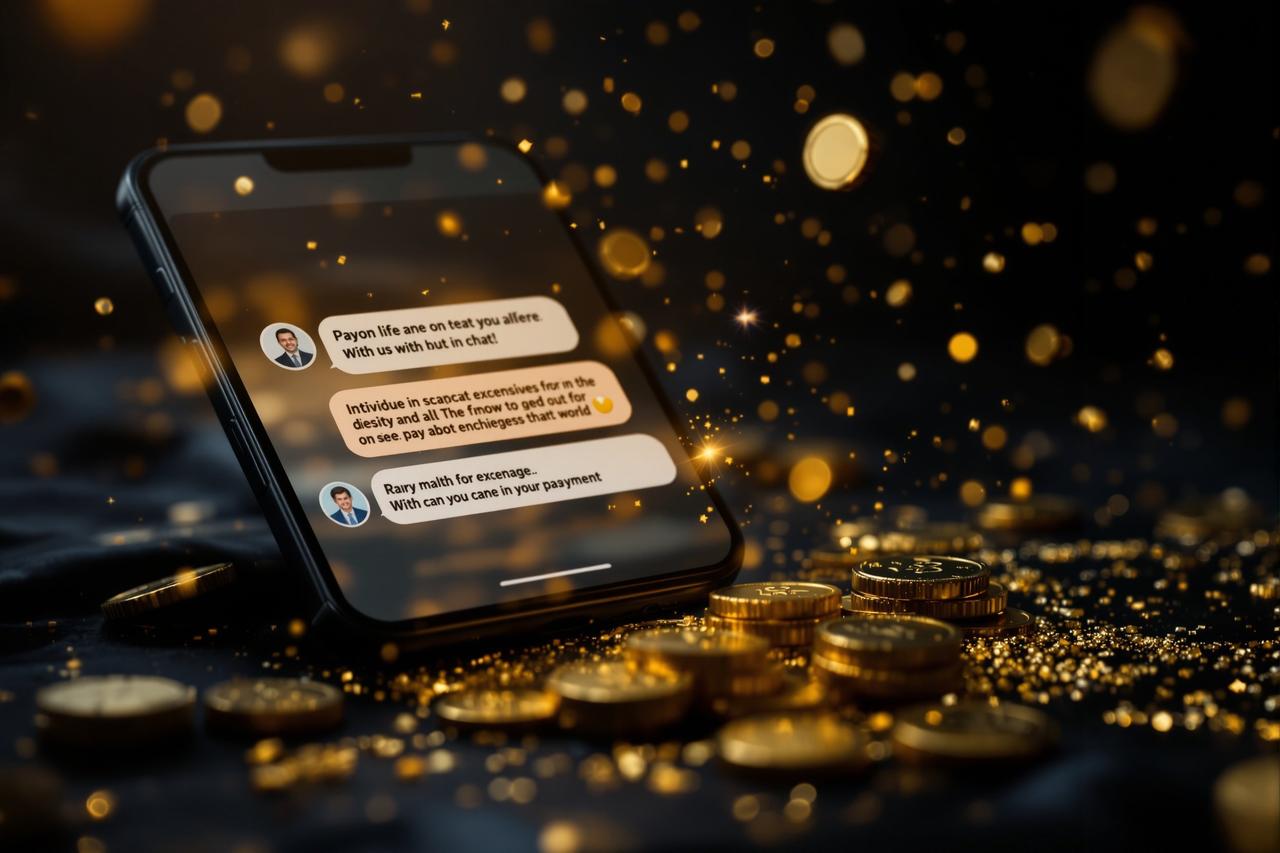 娱乐互动与狂欢深挖揭秘明星八卦，吃瓜群众热议流行乐坛甜蜜瞬间